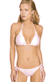 �_���X�ߑ��J�^���O J.Valentine LJV105-06TP