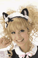 �R�X�v���ߑ� JiG Paradise (�W�O�E�p���_�C�X) JJG6284