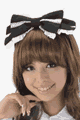 �R�X�v���ߑ� JiG Paradise (�W�O�E�p���_�C�X) JJG6286