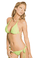 �_���X�ߑ��J�^���O J.Valentine LJV105-06TP