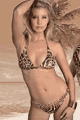 �����u�����h/�J�^���O Ritchie Swimwear LRCR4420-4484