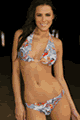�����u�����h/�J�^���O Chica Rica LCR29-HAL-EUR