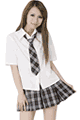 コスチューム JCS4571142456674 b!
oysグラフィティ