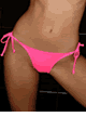 �����u�����h/�J�^���O JELLY LJY5