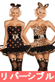 Cat Fish Mini �R�X�v���R�[�i�[ 