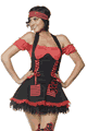 �R�X�`���[���J�^���O Seven 'til Midnight LST10101-10164
