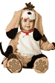 �R�X�v���ߑ� - �A�j�}���R�[�i�[ LIC6017