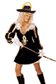 �R�X�`���[���J�^���O Shirley of Hollywood LSH7386
