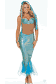�R�X�`���[���J�^���O Shirley of Hollywood LSH7591
