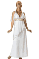 コスチューム LIC3024 Greek Goddess Costume