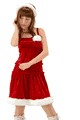 �R�X�v���ߑ� JiG Paradise (�W�O�p���_�C�X) JJG6808