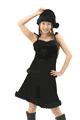 �R�X�v���ߑ� JiG Paradise (�W�O�p���_�C�X) JJG6819