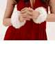 �R�X�v���ߑ� JiG Paradise (�W�O�p���_�C�X) JJG6875
