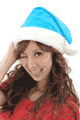 �R�X�v���ߑ� JiG Paradise (�W�O�p���_�C�X) JJG6882