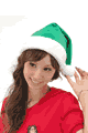 �R�X�v���ߑ� JiG Paradise (�W�O�p���_�C�X) JJG6879
