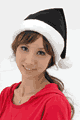 �R�X�v���ߑ� JiG Paradise (�W�O�p���_�C�X) JJG6878