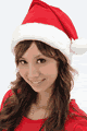 �R�X�v���ߑ� JiG Paradise (�W�O�p���_�C�X) JJG6960