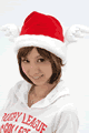 �R�X�v���ߑ� JiG Paradise (�W�O�p���_�C�X) JJG6883