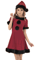 �R�X�v���ߑ� JiG Paradise (�W�O�p���_�C�X) JJG6837