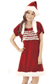 �R�X�v���ߑ� JiG Paradise (�W�O�p���_�C�X) JJG6840