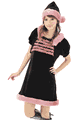 �R�X�v���ߑ� JiG Paradise (�W�O�p���_�C�X) JJG6!<br />
841