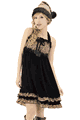 �R�X�v���ߑ� JiG Paradise (�W�O�p���_�C�X) JJG6835