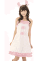 �R�X�v����<br />
�� JiG Paradise (�W�O�p���_�C�X) JJG6838