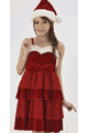 �R�X�v���ߑ� JiG Paradise (�W�O�p���_�C�X) JJG6832