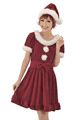 �R�X�v���ߑ� JiG Paradise (�W�O�p���_�C�X) JJG6834