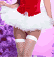 �R�X�v���ߑ� Leg Avenue (���b�O�A�x�j���[) LLAA1900