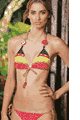 �����u�����h/�J�^���O Luli Fama LLFL154172-154108A