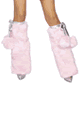 �_���X�ߑ��J�^���O J.Valentine LJV8021
