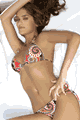 �����u�����h/�J�^���O Luli Fama LLFL22521-225108