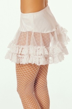 コスチューム LSH7385 Petticoat