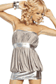 �_���X�ߑ��J�^���O J.Valentine LJV8047