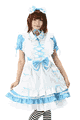 コスプレ衣装 Clearstone(クリアストーン) JCS4571142457374