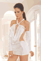 �_���X�ߑ� Elegant Moments LEM8212
