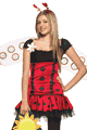 �R�X�`���[���J�^���O Leg Avenue(���b�O�A�x�j���[) LLAJ48012