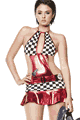 �R�X�`���[���J�^���O Seven 'til Midnight LST10205