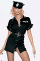 �R�X�`���[���J�^���O Leg Avenue(���b�O�A�x�j���[) LLA8856X