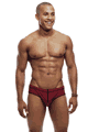 �����u�����h/�J�^���O Go Softwear LGS4572