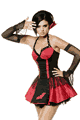�R�X�`���[���J�^���O Seven 'til Midnight LST10258-10201