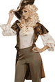 �R�X�v���ߑ� RUBIE'S (���[�r�[�Y) LRU889078
